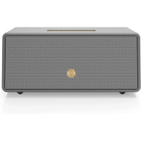 Audio Pro Drumfire D-2 Grey по цене 28&nbsp;200 ₽
