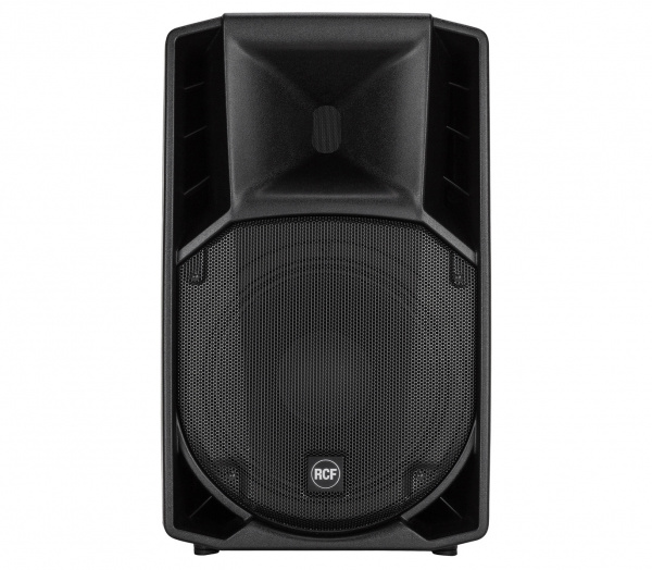 RCF ART 712-A MK4 по цене 109&nbsp;480 ₽
