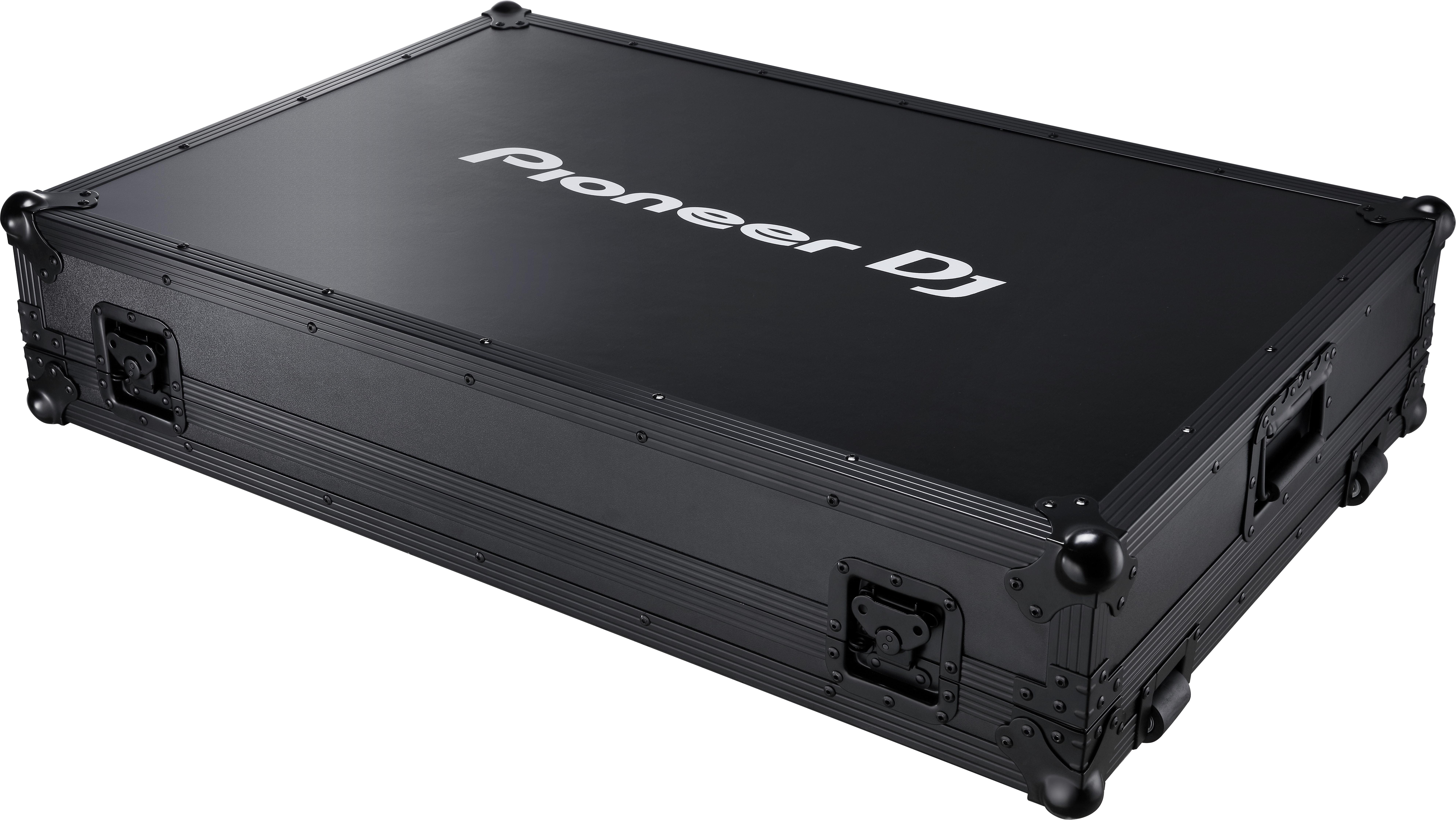 Pioneer DJC-FLTRZX по цене 66&nbsp;000 ₽
