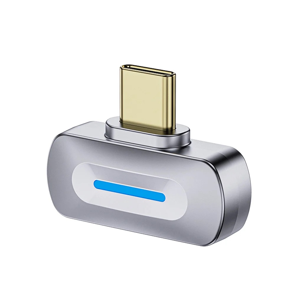 FIIO BT11 (F3331B) Silver по цене 4&nbsp;090 ₽