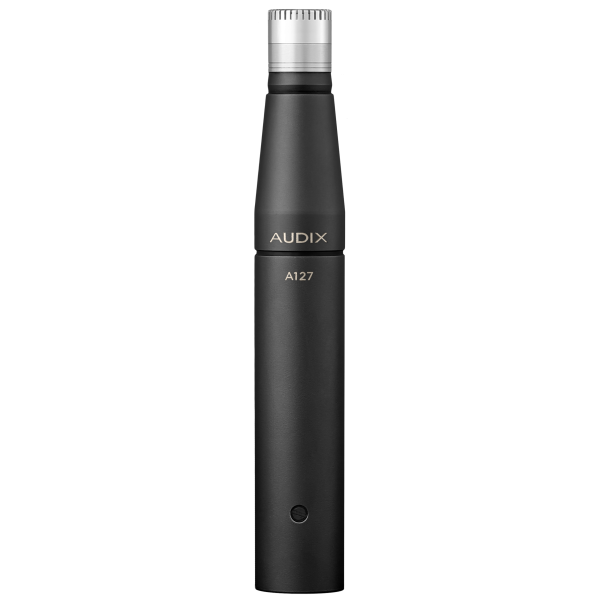 Audix A127 по цене 320&nbsp;000 ₽