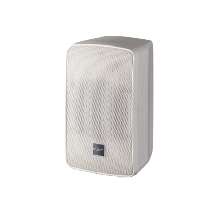 FBT Canto 5CT W по цене 23&nbsp;990 ₽