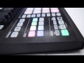 Make Noise XPO по цене 48&nbsp;280 ₽