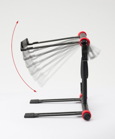 Magma Laptop-Stand Vektor incl. Pouch по цене 9&nbsp;180 ₽
