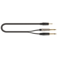 Quik Lok Just J352J 3 по цене 2&nbsp;420 ₽
