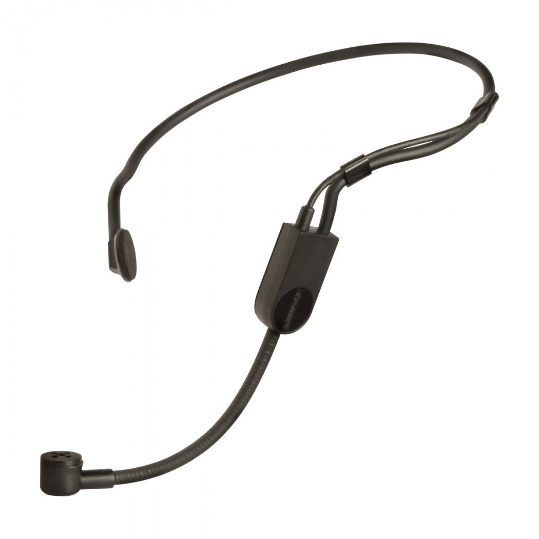 Shure BLX14RE/P31 M17 по цене 71&nbsp;180 ₽