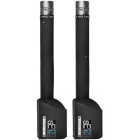 sE Electronics RN17 Pair по цене 142&nbsp;320.00 ₽