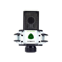 Lewitt LCT240PRO White VP