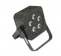 Involight SLIMPAR56PRO по цене 10&nbsp;630 ₽