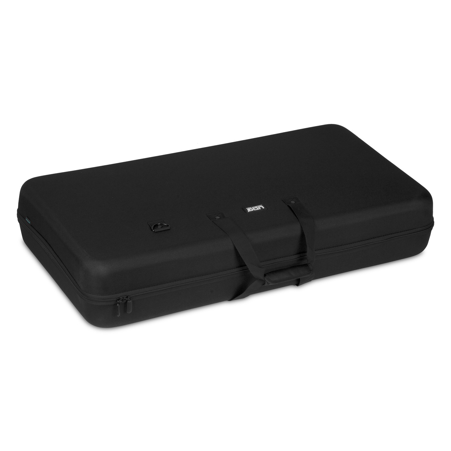 UDG Creator Controller Hardcase 2XL Black по цене 9&nbsp;660 ₽