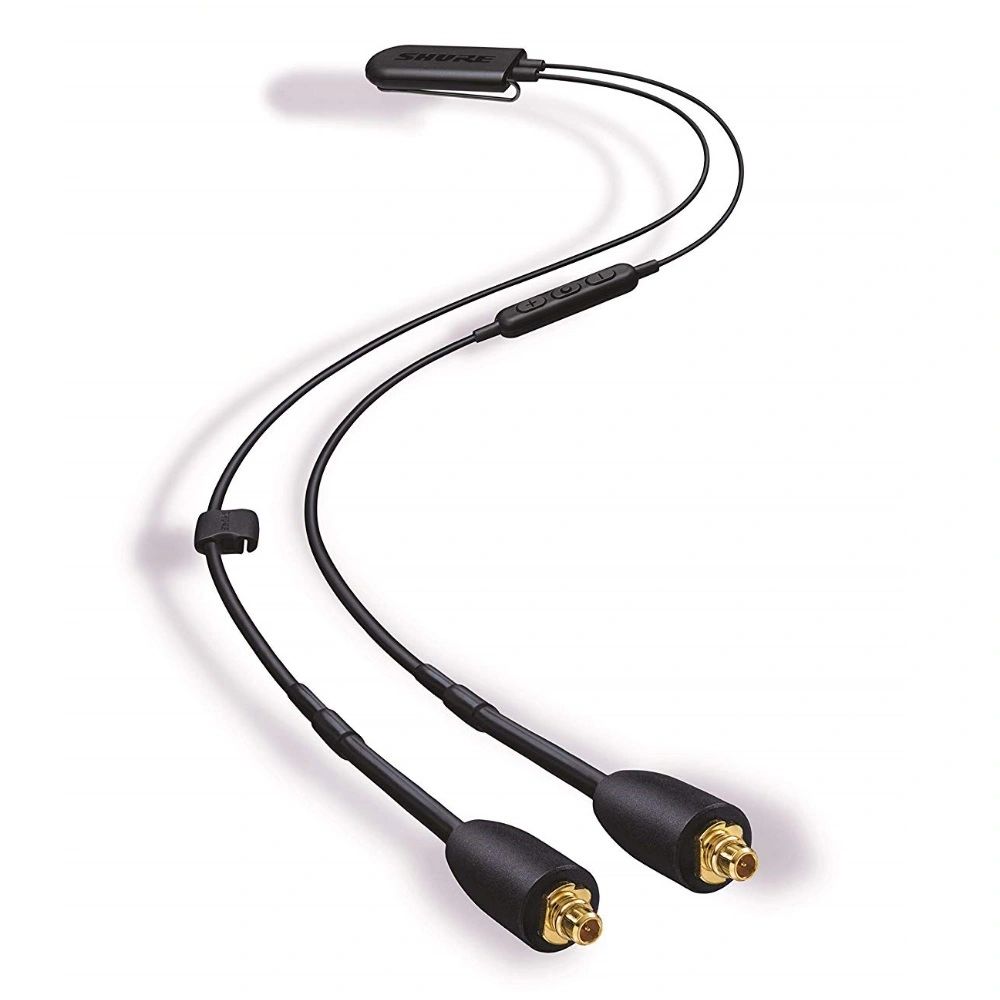 Shure RMCE-BT2 по цене 21&nbsp;160 ₽