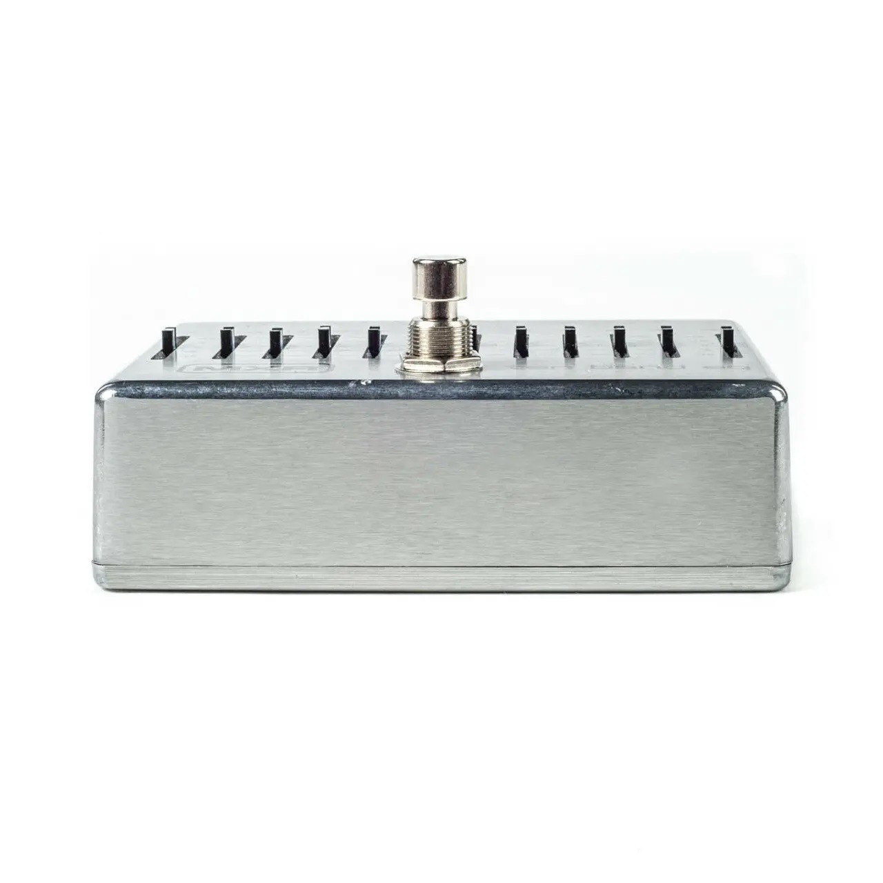 MXR M108SEU 10 Band EQ по цене 20&nbsp;790.00 ₽