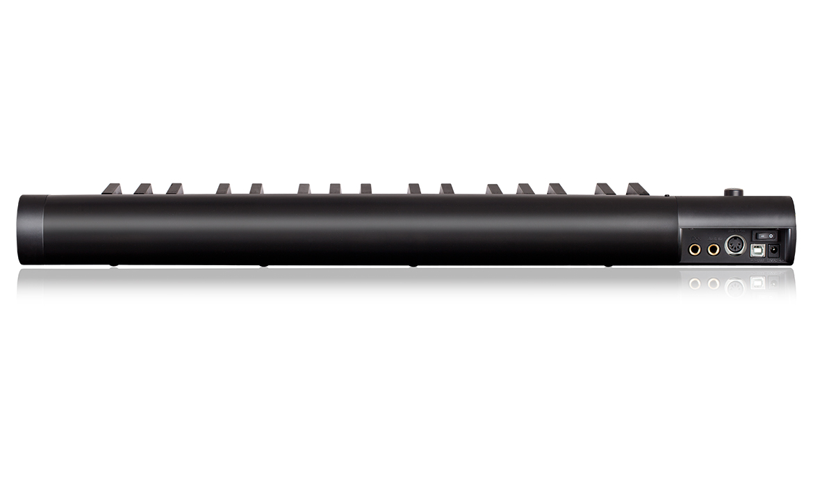 iCON iKeyboard 4 Nano по цене 13&nbsp;990 ₽
