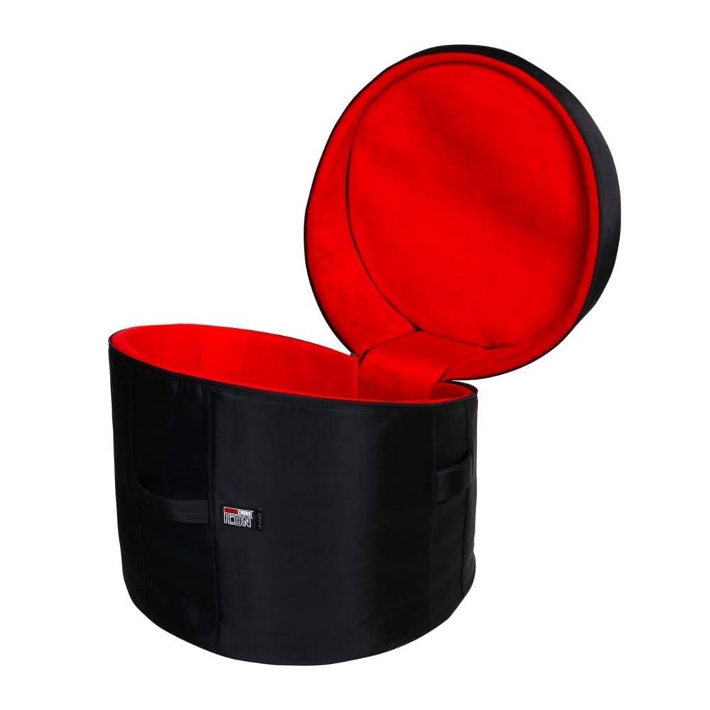 Gator GP-ICON-2218BD по цене 10&nbsp;390 ₽
