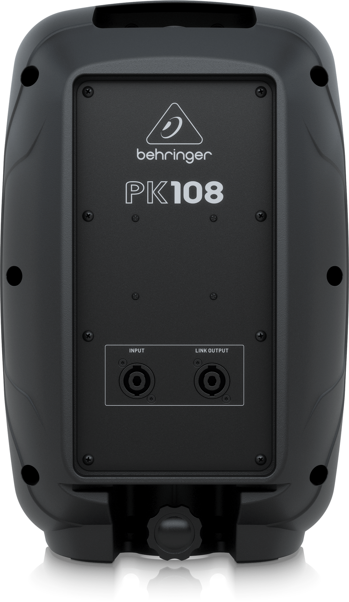 Behringer PK108 по цене 6&nbsp;980 ₽