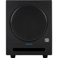 Presonus Eris Sub8 BT по цене 19&nbsp;790 ₽
