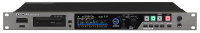 Tascam DA-6400 по цене 661&nbsp;850 ₽