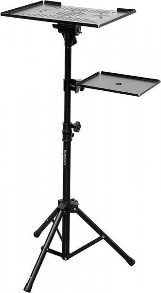 Bespeco LPS100 по цене 7&nbsp;560 ₽