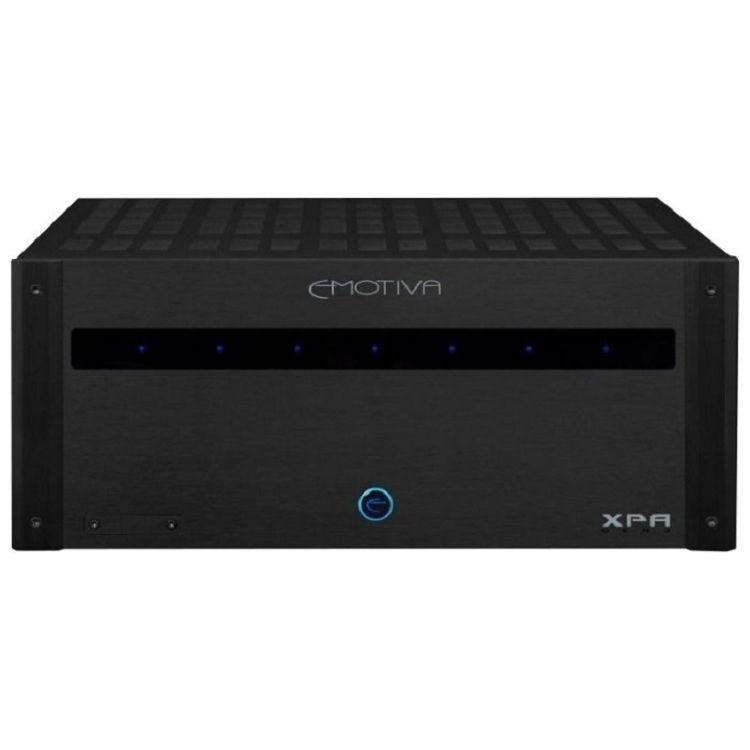 Emotiva XPA-4 Gen3 по цене 349&nbsp;990 ₽