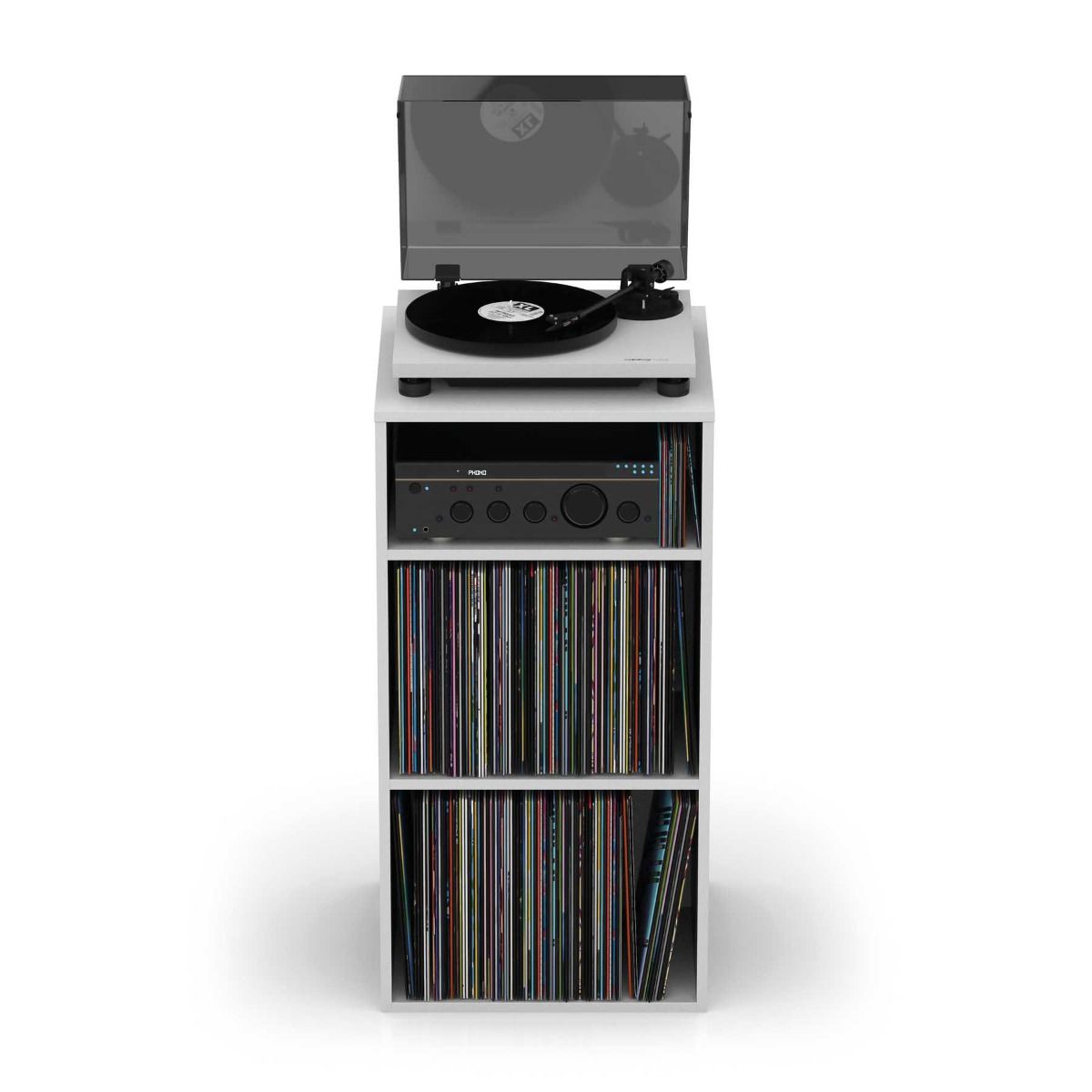 Glorious Modular Mix Rack White по цене 39&nbsp;990 ₽