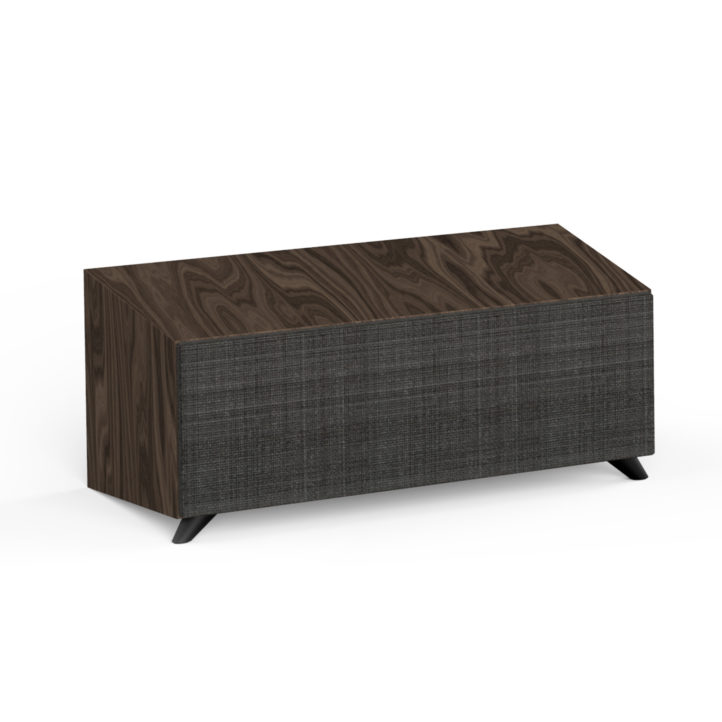 Jamo S 83 CEN Walnut по цене 19&nbsp;990 ₽