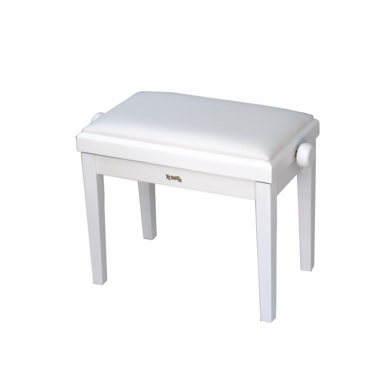 Tempo Turris 153/MW по цене 8&nbsp;390 ₽