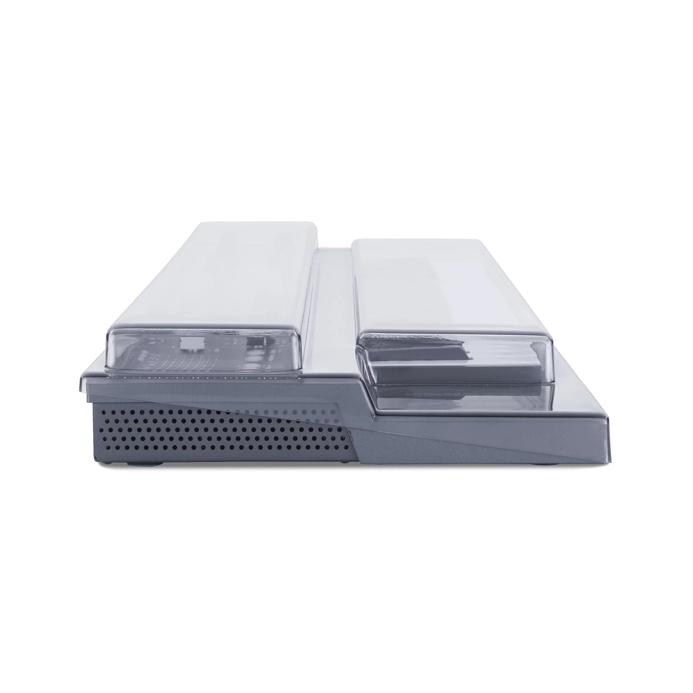 Decksaver Arturia Minifreak Cover по цене 12&nbsp;150 ₽