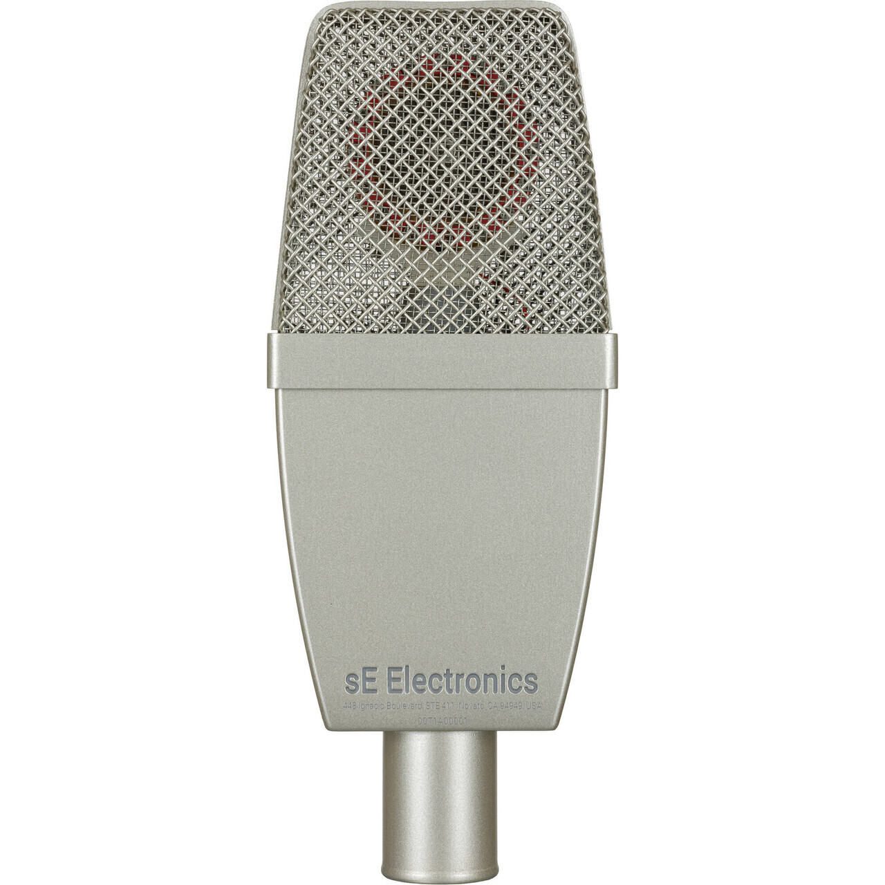 SE Electronics T1 Pair по цене 56&nbsp;540 ₽
