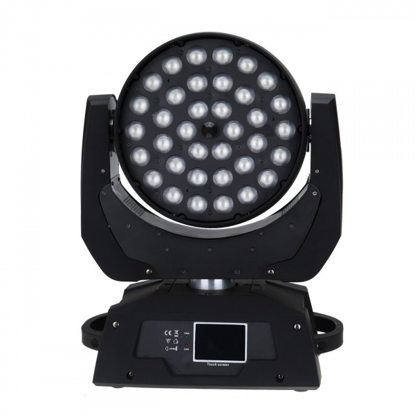 XLine Light LED WASH 3610 Z по цене 57&nbsp;540 ₽