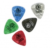 Planet Waves 1CBKP4-10
