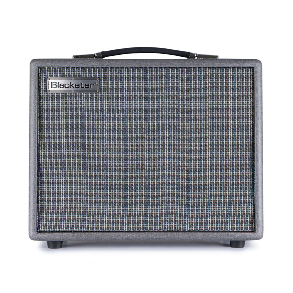 Blackstar Silverline Standard по цене 46&nbsp;740 ₽