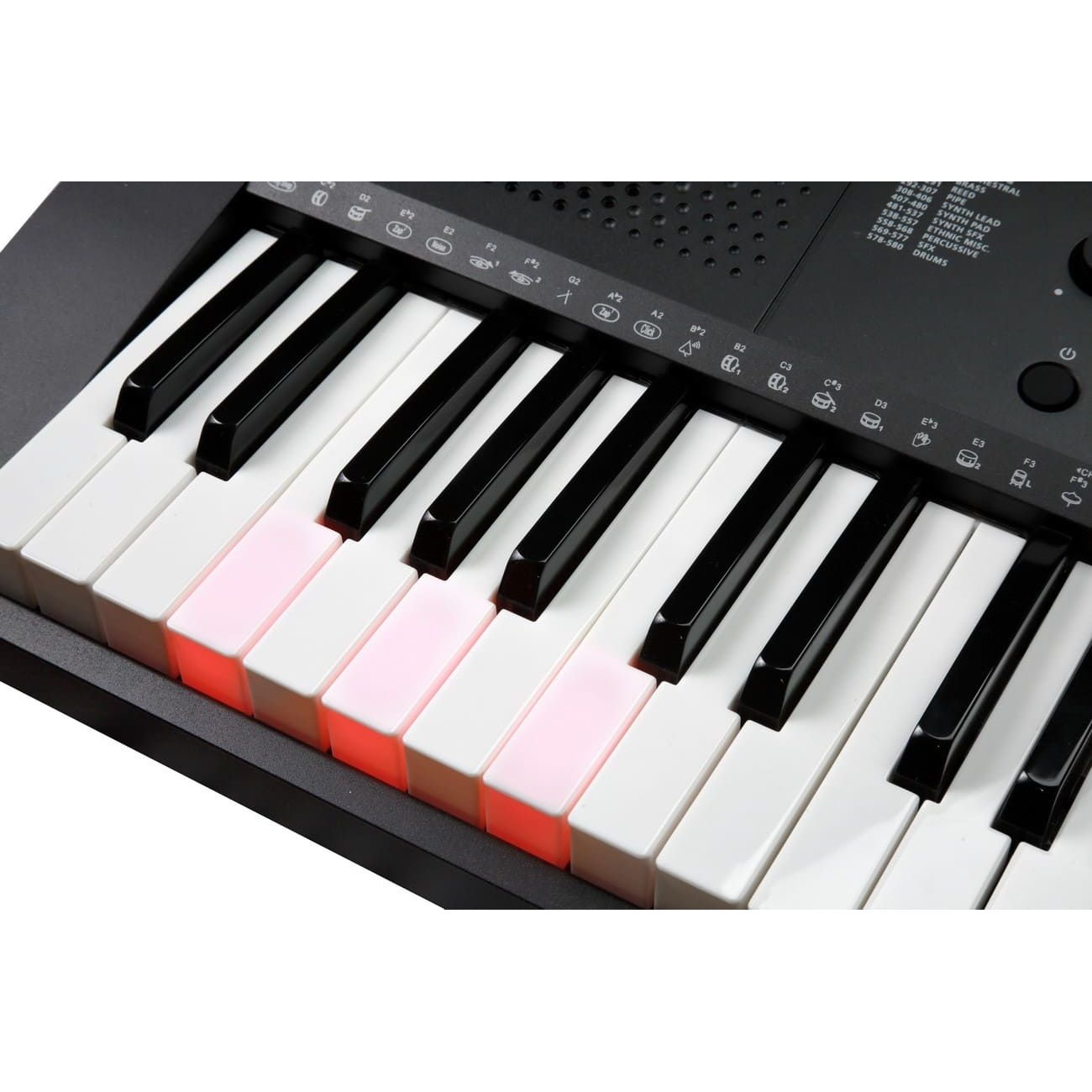 Kurzweil KP90L LB по цене 23&nbsp;560 ₽