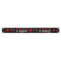 Phoenix Audio Ascent Two EQ по цене 311&nbsp;180 ₽