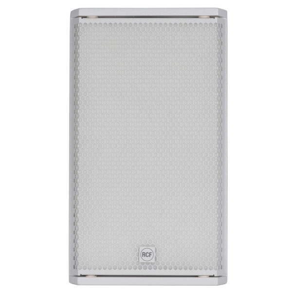 RCF Compact M 08 W по цене 0.00 ₽