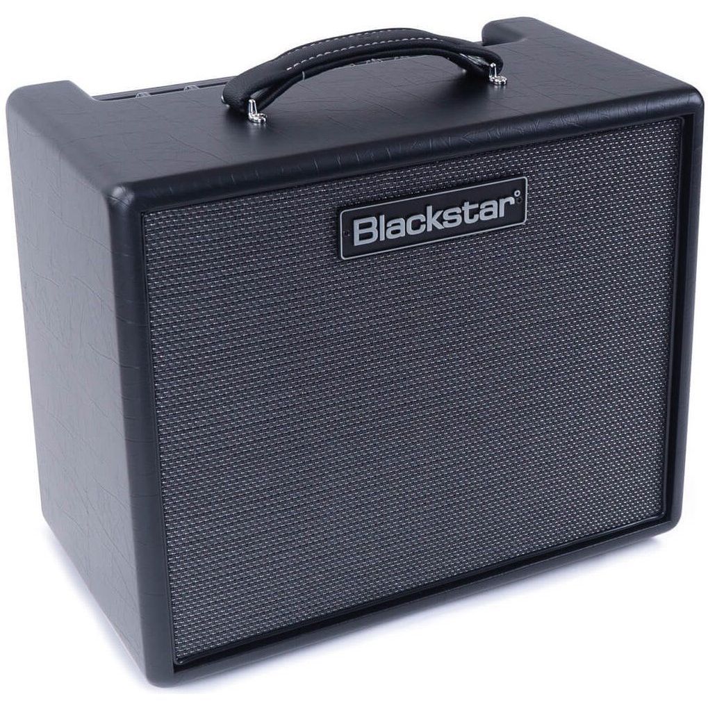 Blackstar HT-5R MK3 по цене 82&nbsp;990 ₽