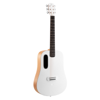 Blue Lava Original Acoustic по цене 42&nbsp;000 ₽