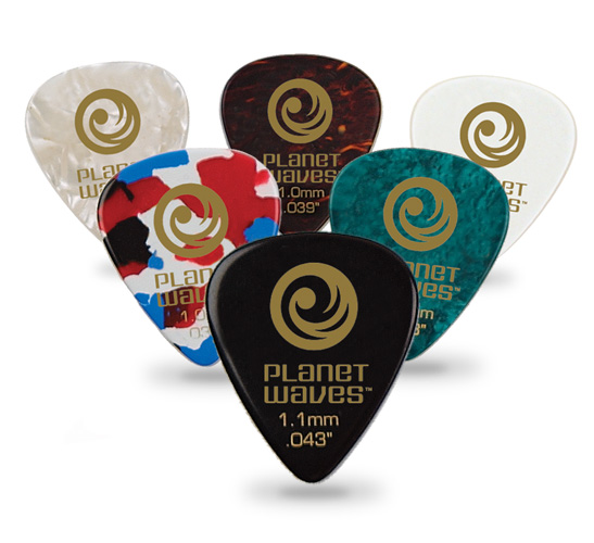 Planet Waves 1CSH7-10 по цене 690 ₽