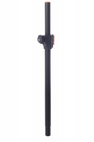 Bespeco PN90TN по цене 3&nbsp;550 ₽