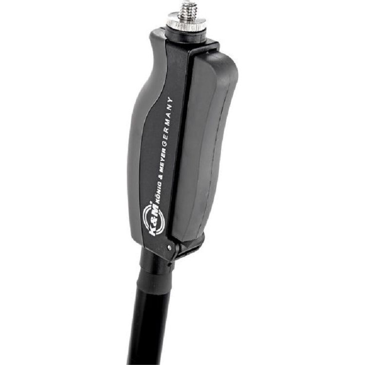 K&M 26085-300-55 по цене 7&nbsp;430 ₽