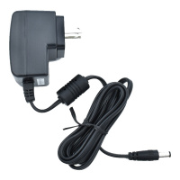 Tiptop Audio 1000mA uZeus/HEK Universal Adapter - EU по цене 3&nbsp;400 ₽