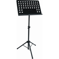 Quik Lok MS331 по цене 14&nbsp;420 ₽