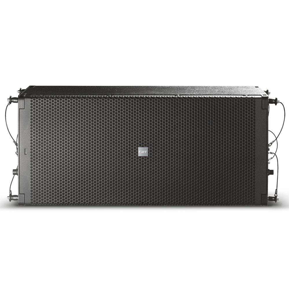 FBT MUSE 210LND по цене 545&nbsp;980 ₽