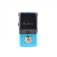 Joyo JF-316 Future Chorus по цене 3&nbsp;810 ₽
