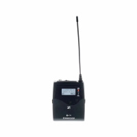 Sennheiser SK 500 G4-GW по цене 41&nbsp;860 ₽
