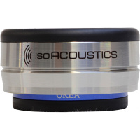 IsoAcoustics Orea Indigo по цене 4&nbsp;800 ₽