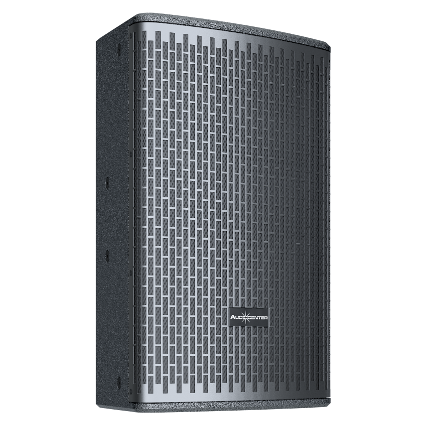 Audiocenter GT512A по цене 69&nbsp;000 ₽