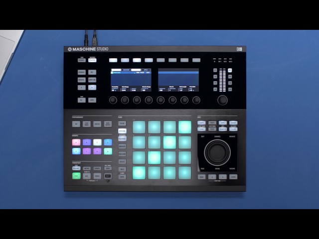 OXI Instruments One по цене 74&nbsp;870 ₽