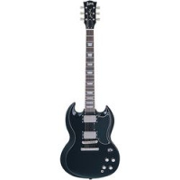 Burny RSG55`63 BLK по цене 49&nbsp;990 ₽