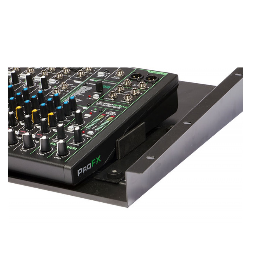 OnStage RSU1000 по цене 3&nbsp;690 ₽