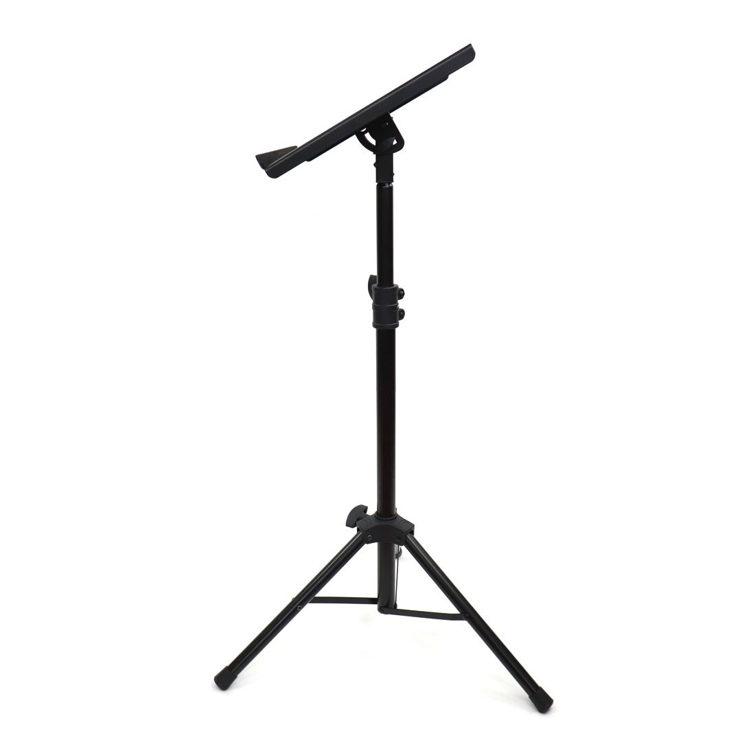 AuraSonics US1 по цене 3&nbsp;490 ₽